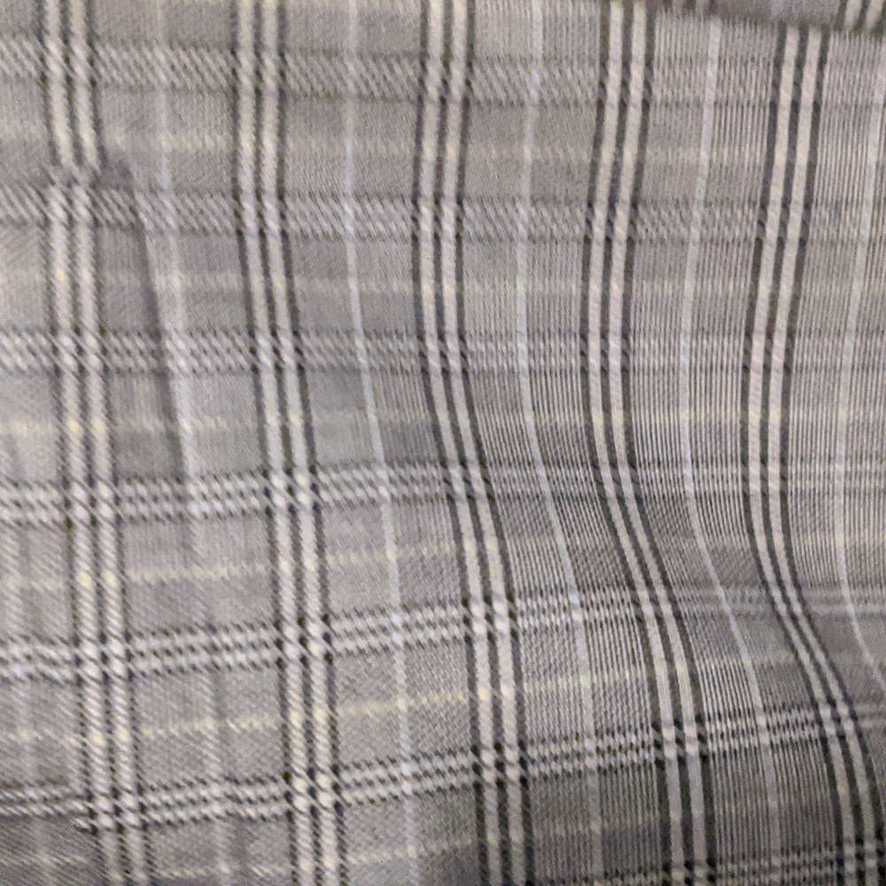 NWOT Banana Republic Long And Lean-fit Blazer - Picture 5 of 14